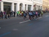 berlin-marathon-046