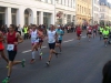 berlin-marathon-065