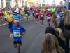 berlin-marathon-105