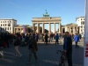 berlin-marathon-157