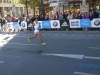 berlin-marathon-160