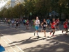 berlin-marathon-169