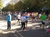 berlin-marathon-188