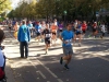 berlin-marathon-191