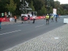 berlin-marathon-037