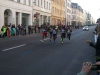 berlin-marathon-048