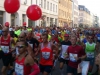 berlin-marathon-072
