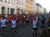 berlin-marathon-073