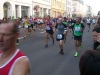 berlin-marathon-091