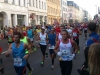 berlin-marathon-094
