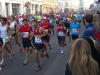berlin-marathon-097
