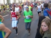 berlin-marathon-102