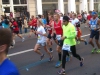berlin-marathon-117