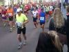 berlin-marathon-143