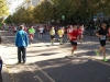 berlin-marathon-189