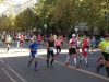 berlin-marathon-202