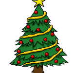 christmas-tree22