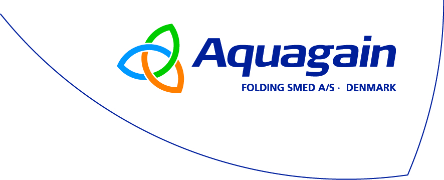 Aquagain